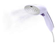 Philips GC360/30 Steam&Go - 1048450 - zdjęcie 3